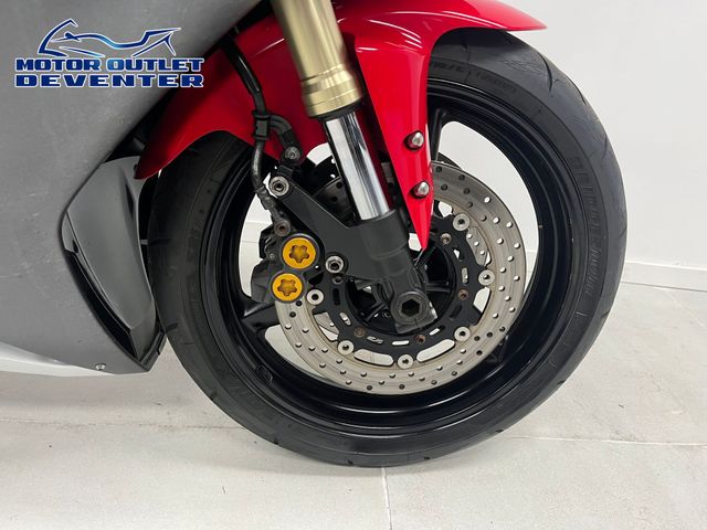 yamaha - yzf-r1