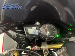 Yamaha YZF R1 2003 occasion – foto 2 van 21