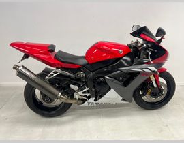 Yamaha YZF R1 2003 occasion