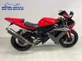 YAMAHA YZF R1
