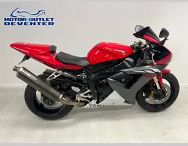 Yamaha YZF R1 2003 occasion