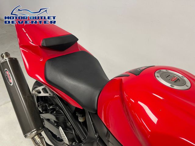 yamaha - yzf-r1