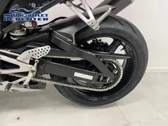 Yamaha YZF R1 2003 occasion – foto 15 van 21