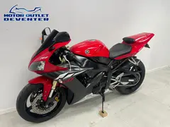 Yamaha YZF R1 2003 occasion – foto 17 van 21