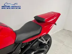 Yamaha YZF R1 2003 occasion – foto 18 van 21