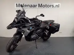 BMW R1250 GS 2021 occasion – foto 3 van 6