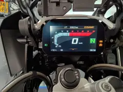 BMW R1250 GS 2021 occasion – foto 5 van 6