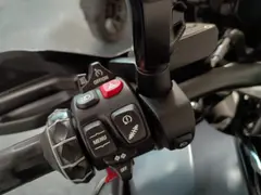 BMW R1250 GS 2021 occasion – foto 6 van 6