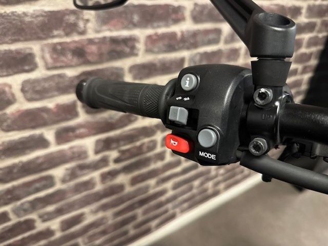 triumph - street-triple-r