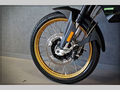 BMW F 850 GS Rally 2020 occasion – foto 13 van 24