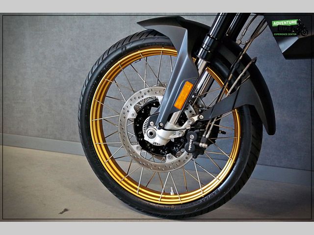 bmw - f-850-gs