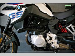 BMW F 850 GS Rally 2020 occasion – foto 14 van 24