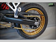 BMW F 850 GS Rally 2020 occasion – foto 15 van 24
