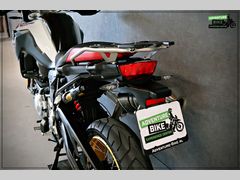 BMW F 850 GS Rally 2020 occasion – foto 12 van 24