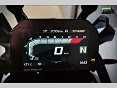 BMW F 850 GS Rally 2020 occasion – foto 18 van 24