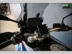BMW F 850 GS Rally 2020 occasion – foto 17 van 24