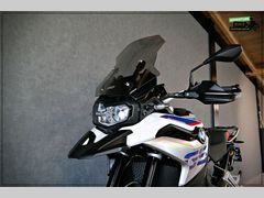 BMW F 850 GS Rally 2020 occasion – foto 19 van 24