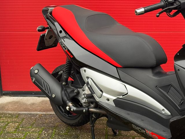 aprilia - sr-max-300-ie