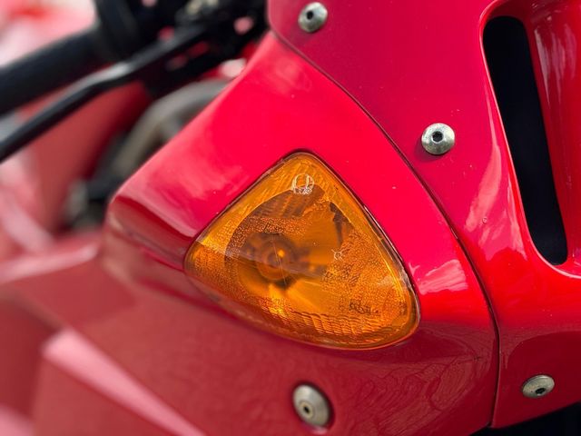 ducati - 888