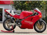 DUCATI 888