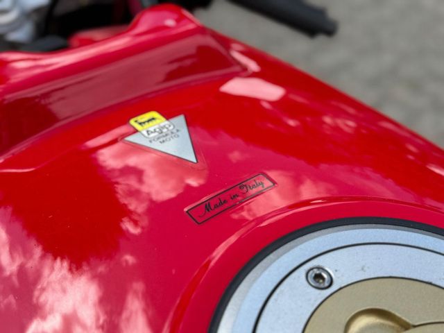 ducati - 888