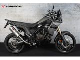 YAMAHA TENERE 700