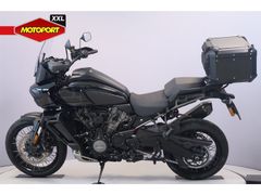 Harley-Davidson PAN America 1250 Special 2022 occasion – foto 5 van 18