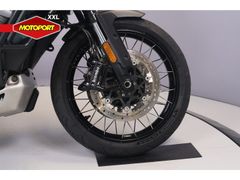 Harley-Davidson PAN America 1250 Special 2022 occasion – foto 7 van 18