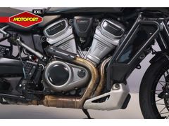 Harley-Davidson PAN America 1250 Special 2022 occasion – foto 8 van 18