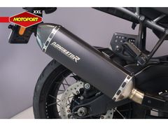 Harley-Davidson PAN America 1250 Special 2022 occasion – foto 9 van 18
