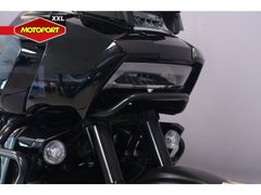 Harley-Davidson PAN America 1250 Special 2022 occasion – foto 11 van 18