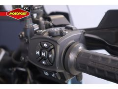 Harley-Davidson PAN America 1250 Special 2022 occasion – foto 14 van 18