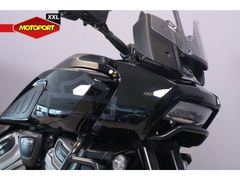 Harley-Davidson PAN America 1250 Special 2022 occasion – foto 17 van 18