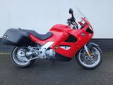 BMW K 1200 RS