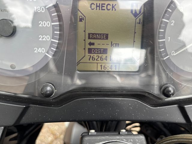 bmw - r-1200-rt
