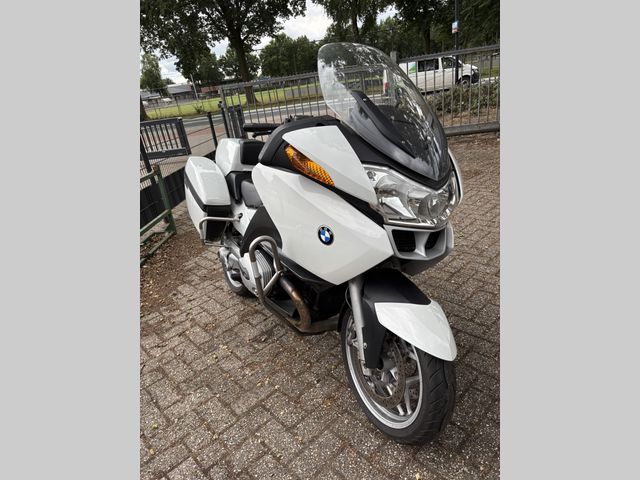 bmw - r-1200-rt