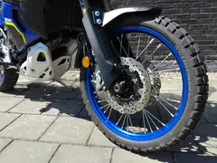 Yamaha Tenere 700 World Raid 2022 occasion – foto 5 van 15