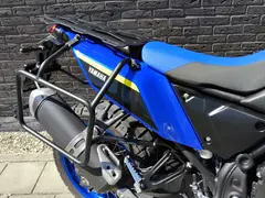 Yamaha Tenere 700 World Raid 2022 occasion – foto 7 van 15