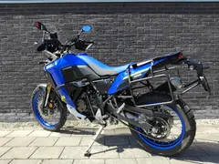 Yamaha Tenere 700 World Raid 2022 occasion – foto 9 van 15