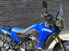 Yamaha Tenere 700 World Raid 2022 occasion – foto 3 van 15