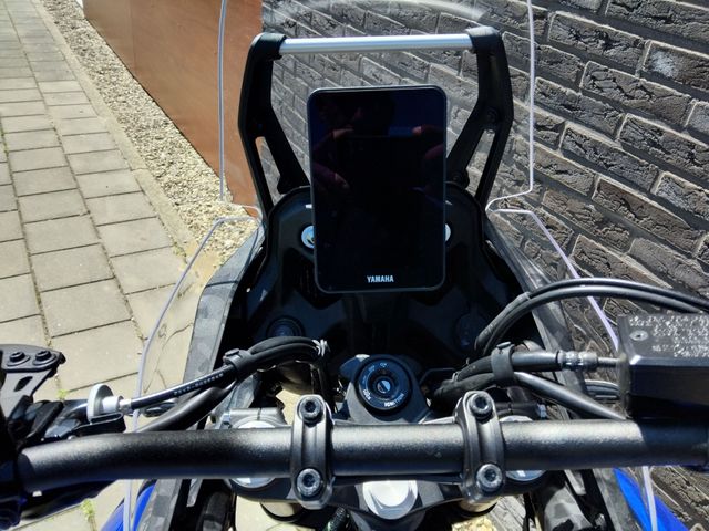 yamaha - tenere-700-world-raid