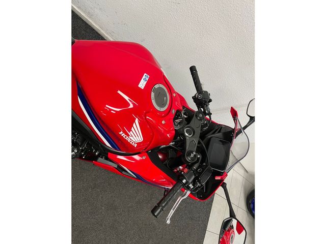 honda - cbr-650-r-ect