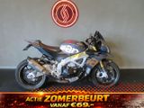 APRILIA TUONO V4 R APRC