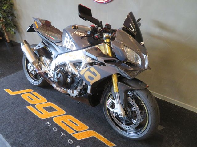 aprilia - tuono-v4-r-aprc