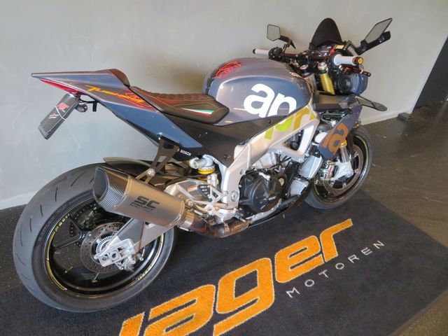 aprilia - tuono-v4-r-aprc