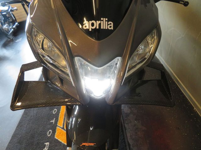 aprilia - tuono-v4-r-aprc