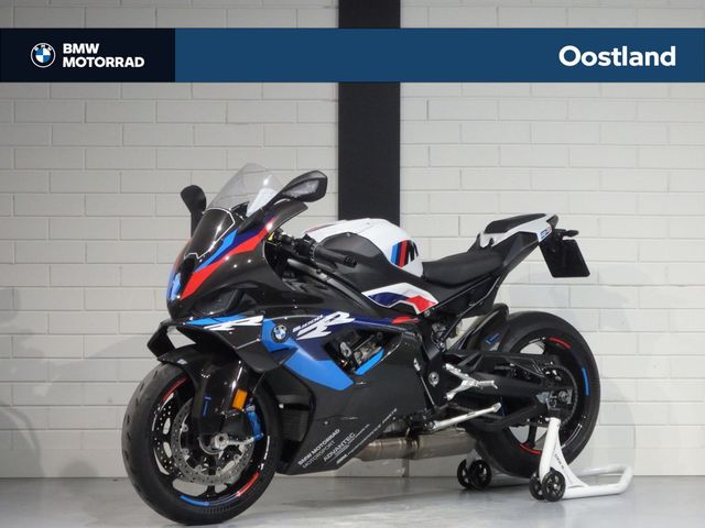 bmw - m-1000-rr