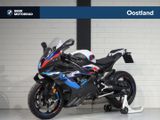 BMW M 1000 RR