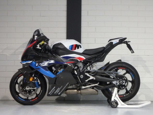 bmw - m-1000-rr