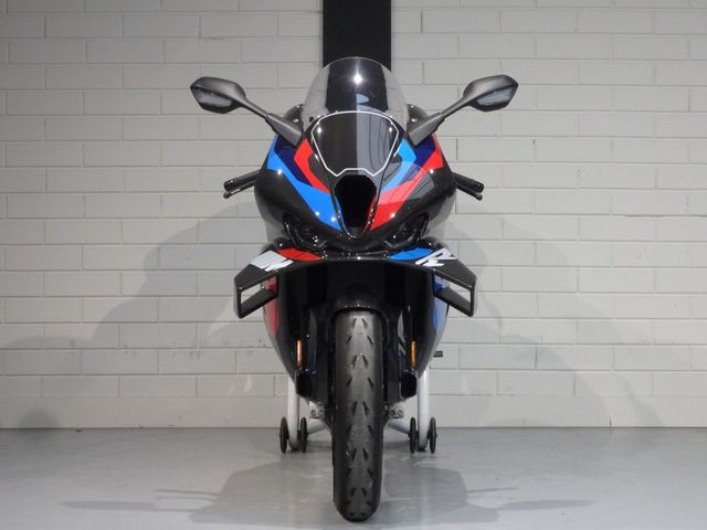 bmw - m-1000-rr